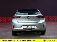 Gebraucht Opel Corsa-e Edition 100 kW (136 PS) 2024 Andere farbe Kleinwagen