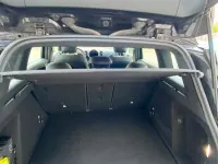 Käytetty Mini Cooper 136 HP (100 kW) 2018 Musta Viistoperä