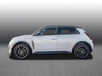Ny Renault 5 E-Tech Iconic 110 kW (150 HK) 2026 Sort Sedan