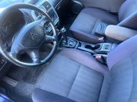 Gebraucht Mitsubishi Carisma 125 PS (91 kW) 2003 Other Limousine
