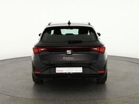 Neu Seat Leon 2025 Andere