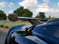 Gebraucht Lotus Exige 272 PS (200 kW) 2005 Schwarz Coupé