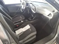 Gebraucht Opel Mokka Edition 131 PS (96 kW) 2022 Silber SUV