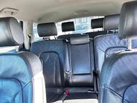 Gebraucht Audi Q7 245 PS (180 kW) 2008 Grau SUV