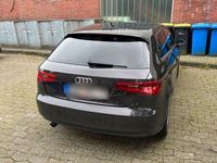 gebraucht Audi A3 A31.2 TFSI Ambiente