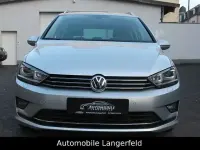 Second-hand VW Golf VII Highline 150 CP (110 kW) 2014 Andere Berlinǎ
