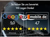 Gebraucht Porsche 911 Carrera GTS 480 PS (353 kW) 2022 Schwarz Cabrio
