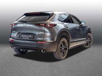 Neu Mazda CX-30 Homura-Line 186 PS (136 kW) 2026 Machine gray SUV
