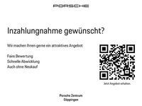 Second-hand Porsche 991 400 CP (294 kW) 2014 Gri Coupe