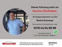 Gebraucht Cupra Formentor 150 PS (110 kW) 2022 Schwarz SUV