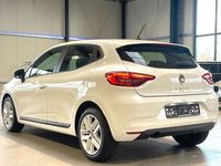 gebraucht Renault Clio V BUSINESS EDITION NAVI TEMPOMAT