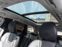 Gebraucht Volvo XC60 Plus 455 PS (334 kW) 2024 Thunder grey / metallic SUV