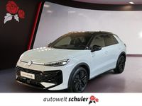 Gebraucht VW T-Roc Style 150 PS (110 kW) 2026 SUV