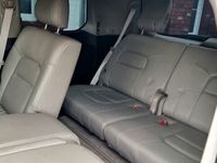 gebraucht Toyota Land Cruiser 4,5-l-V8-D-4D Executive Automat...