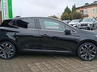 Gebraucht Mitsubishi Colt Select 91 PS (66 kW) 2024 Schwarz Kleinwagen