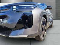 Neu Citroën C5 145 PS (106 kW) 2026 Platiniumgrau SUV