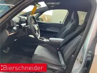 Używany Cupra Born 169 kW (231 KM) 2025 Srebrny Hatchback