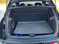 Gebraucht BMW i3 125 kW (170 PS) 2019 Schwarz Kleinwagen