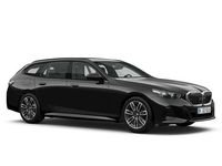 Neu BMW 520 Comfort Edition 197 PS (144 kW) 2025 Kombi