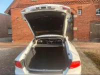 Gebraucht Audi A7 245 PS (180 kW) 2012 Weiß Kleinwagen