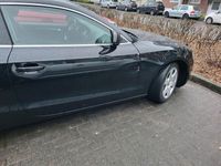 gebraucht Audi A5 coupe 3.2 FSI