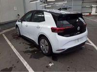 gebraucht VW ID3 ID.3 Pro PerformancePro Performance FrontAssist LaneAssist DAB+ LED Pro Performance 150 kW 58 kWh 1-Gang-Automatik
