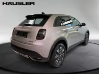 Gebraucht Fiat 600 101 PS (74 kW) 2024 Sabbia beige SUV