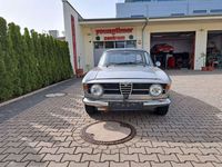 gebraucht Alfa Romeo GT Junior GT 1300