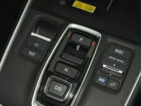 Usata Honda CR-V 184 CV (135 kW) 2025 Rosso SUV