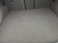 Gebraucht Cupra Leon 204 PS (150 kW) 2023 Rot Kombi