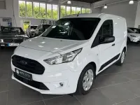 Gebraucht Ford Transit Connect Trend 101 PS (74 kW) 2019 Andere Van / Kleinbus