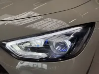 Gebraucht Mercedes AMG GT 53 AMG 435 PS (319 kW) 2025 Manufaktur lack manufaktur cla Coupé