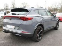 Gebraucht Cupra Formentor 310 PS (228 kW) 2023 Grau SUV