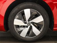 Gebraucht VW Passat Business 150 PS (110 kW) 2025 Chilirot metallic (metallic) Kombi