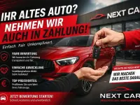 Gebraucht Citroën C3 Attraction 60 PS (44 kW) 2012 Weiß Limousine