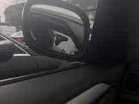 Gebraucht BMW X1 150 PS (110 kW) 2011 Andere farben SUV