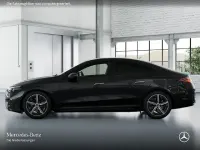 Gebraucht Mercedes 350 AMG line 260 kW (354 PS) 2026 SUV