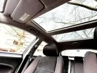 Gebraucht Honda Civic Executive 140 PS (102 kW) 2011 Braun Limousine