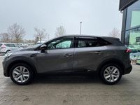 Gebraucht Renault Symbioz Evolution 145 PS (106 kW) 2025 Grau SUV