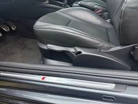 Gebraucht Audi A1 S-Line 116 PS (85 kW) 2015 Grau Kleinwagen