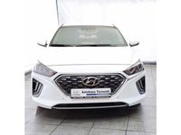 gebraucht Hyundai Ioniq 1.6 GDI Prime