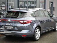 gebraucht Renault Mégane GrandTour 1.5 dCi *Business Edition*