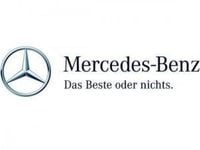 Gebraucht Mercedes E220 Elegance 170 PS (125 kW) 2011 Beige Kombi