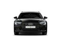 Gebraucht Audi S6 Sport 344 PS (253 kW) 2025 Schwarz Kombi