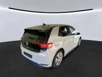 Brugt VW ID.3 150 kW (204 HK) 2020 Hatchback