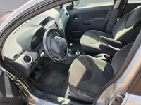 Gebraucht Citroën C3 60 PS (44 kW) 2007 Kleinwagen