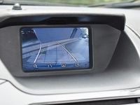 Gebraucht Ford Ecosport Titanium 140 PS (102 kW) 2016 Blau SUV