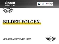 Gebraucht Mini Countryman Favoured 230 kW (313 PS) 2024 Weiß SUV