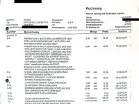 Gebraucht Honda CR-V 193 PS (141 kW) 2018 Braun SUV