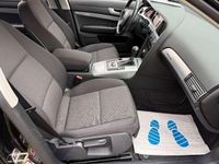 Gebraucht Audi A6 239 PS (175 kW) 2009 Kombi
